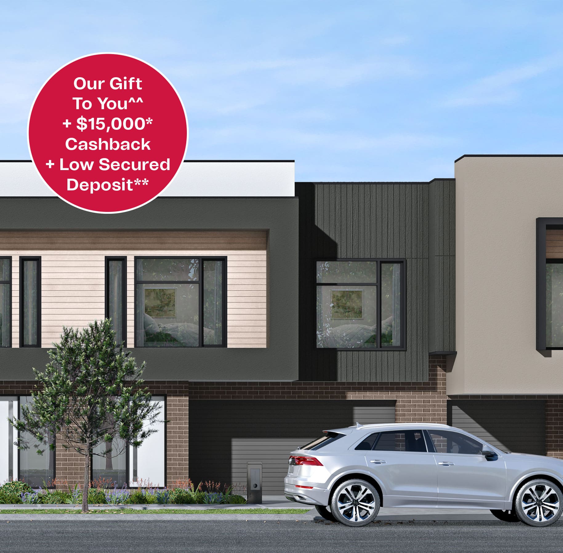 [Land for Sale] 20 Estates in Wyndham Vale VIC 3024 OpenLot